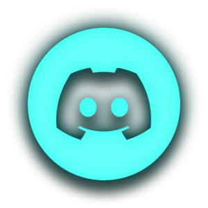 Rush - Social Icon Discord