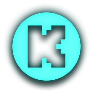Rush - Social Icon Kick