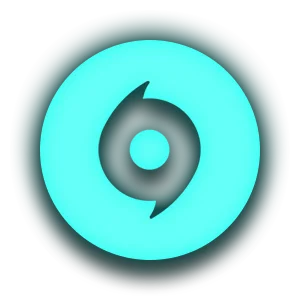 Rush - Social Icon Origin