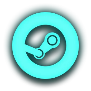 Rush - Social Icon Steam