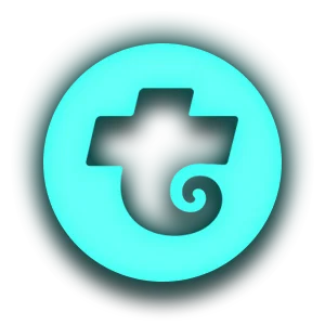 Rush - Social Icon Trovo