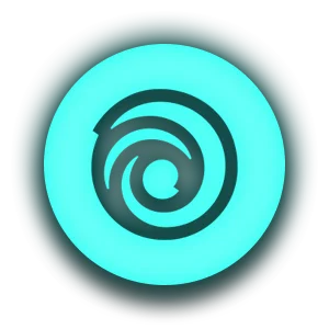 Rush - Social Icon Ubisoft