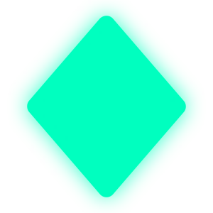 Scribble - Alert Icon Cheer