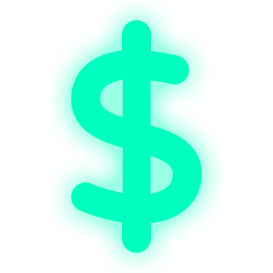 Scribble - Alert Icon Donation