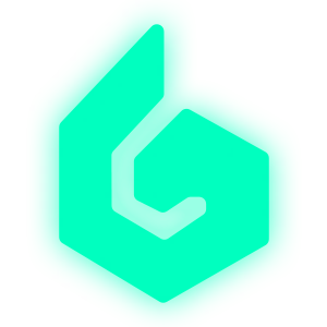 Scribble - Alert Icon Elixir