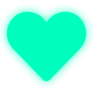 Scribble - Alert Icon Follower