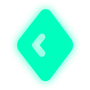 Scribble - Alert Icon Mana