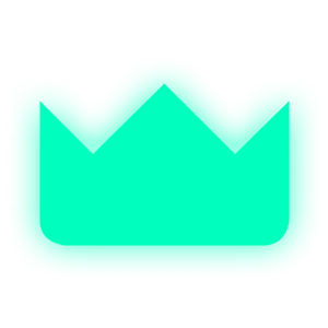 Scribble - Alert Icon Prime-Sub