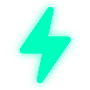 Scribble - Alert Icon Raid