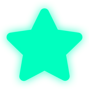 Scribble - Alert Icon Subscriber