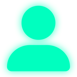 Scribble - Alert Icon Supporter