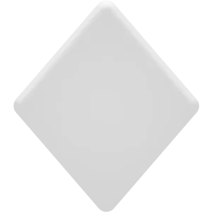 Sleak - Alert Icon Cheer