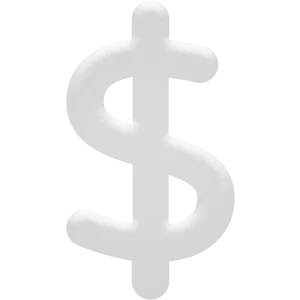 Sleak - Alert Icon Donation
