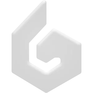 Sleak - Alert Icon Elixir