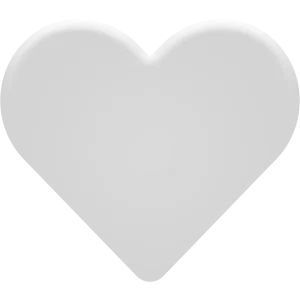 Sleak - Alert Icon Follower