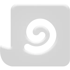 Sleak - Alert Icon Magic Chat