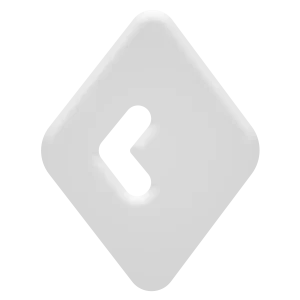 Sleak - Alert Icon Mana