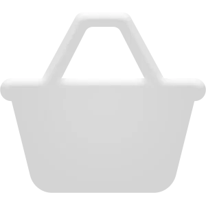 Sleak - Alert Icon Merch