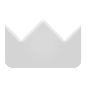 Sleak - Alert Icon Prime-Sub