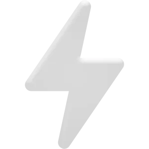 Sleak - Alert Icon Raid