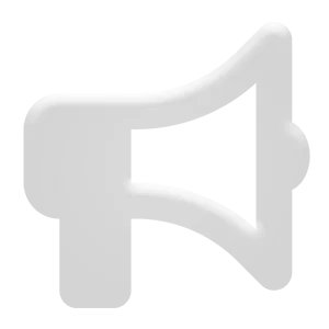 Sleak - Alert Icon Shoutout