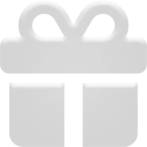 Sleak - Alert Icon Sub Gift