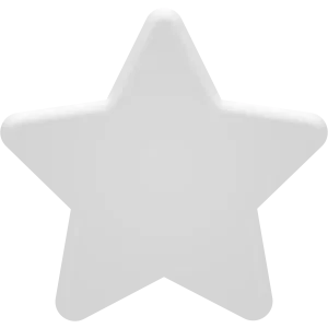 Sleak - Alert Icon Subscriber