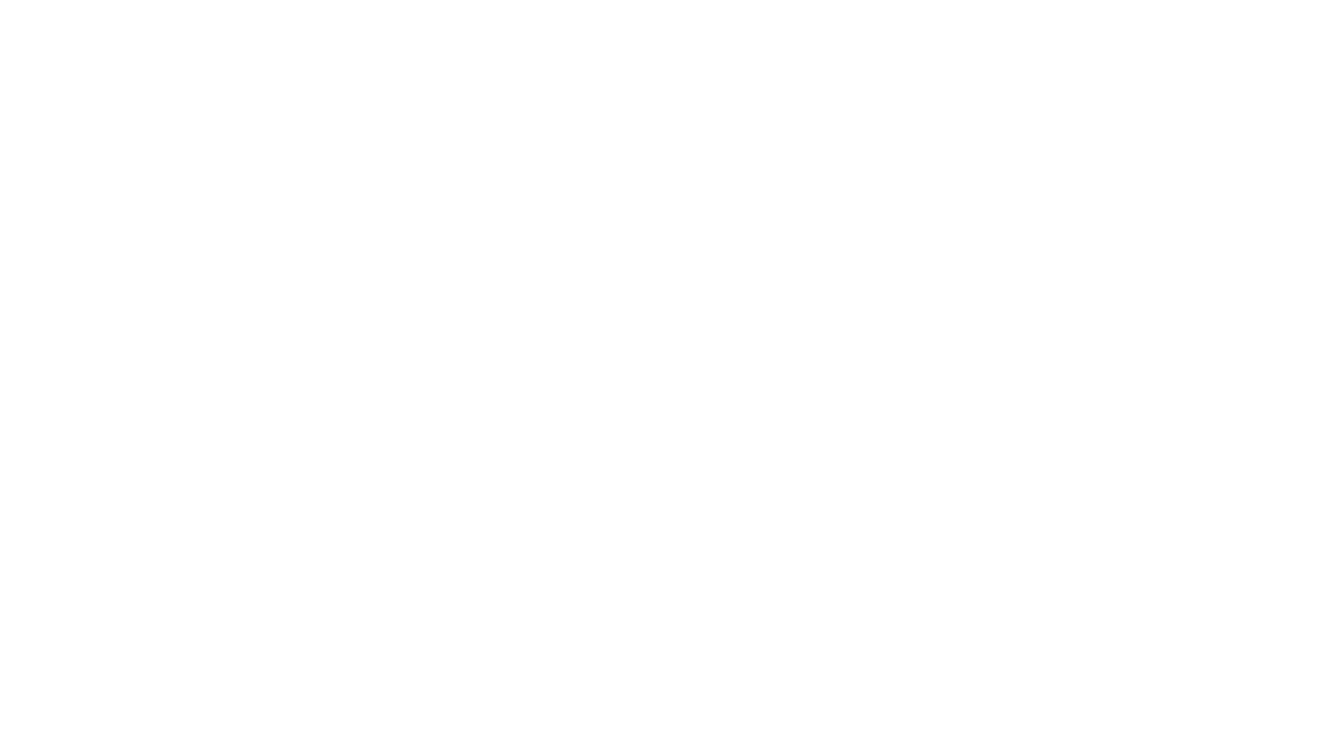 Sleak - Social Icon Twitter