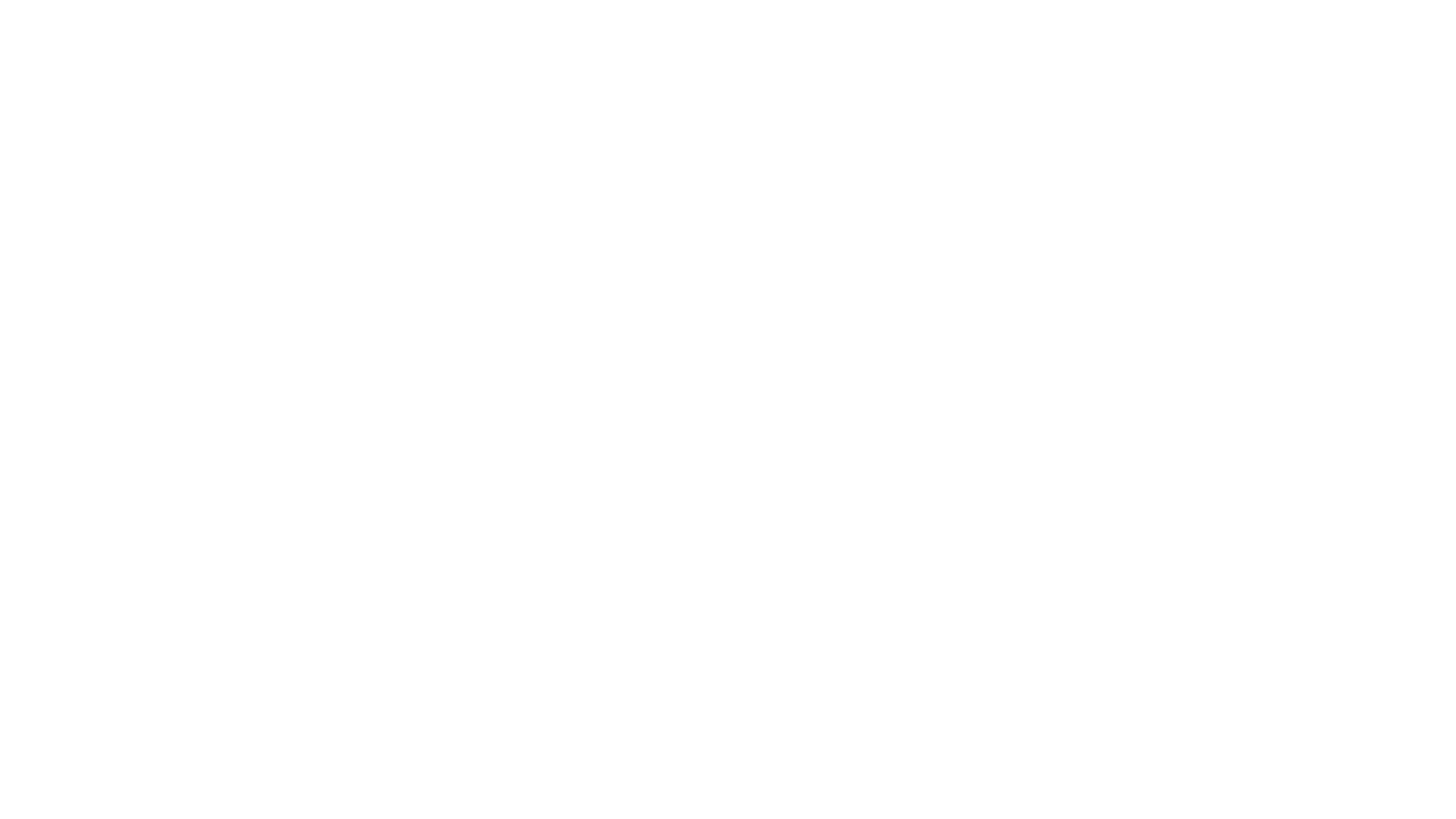 Sleak - Social Icon YouTube
