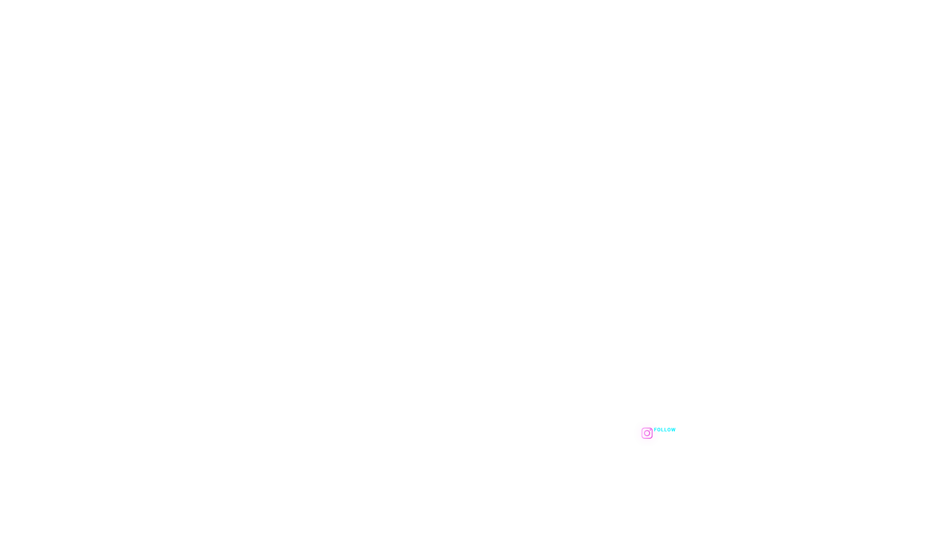 Slyde - Social Icon Instagram