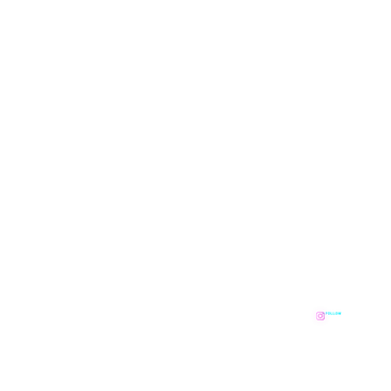 Slyde - Social Icon Instagram