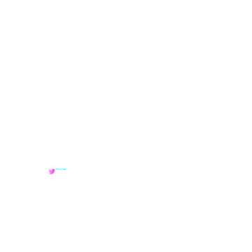 Slyde - Social Icon Twitter