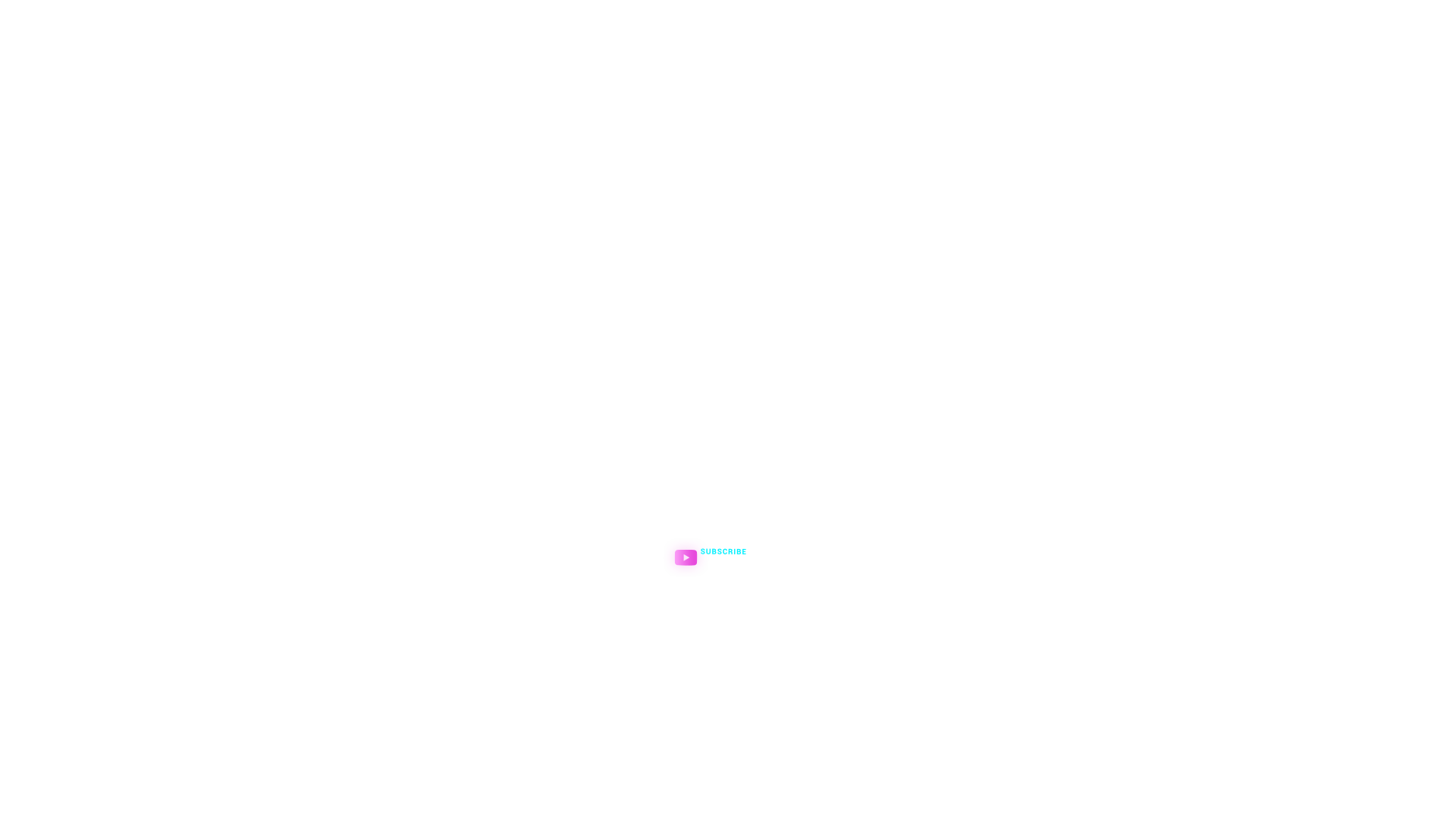 Slyde - Social Icon YouTube