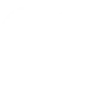 Snow - Alert Icon Follower