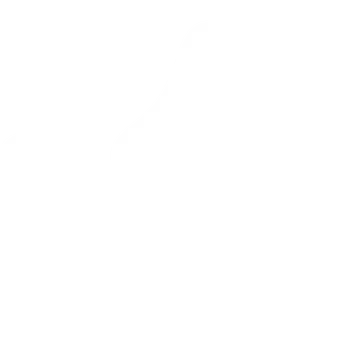 Snow - Alert Icon Like