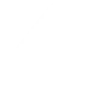 Snow - Alert Icon Mana