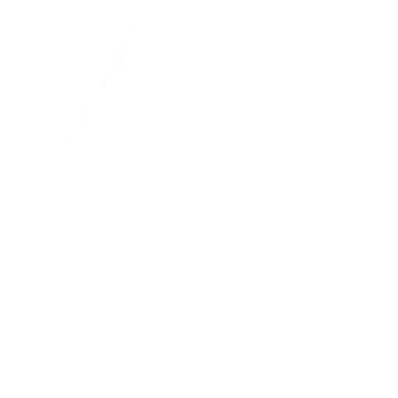 Snow - Alert Icon Merch