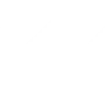 Snow - Alert Icon Prime-Sub