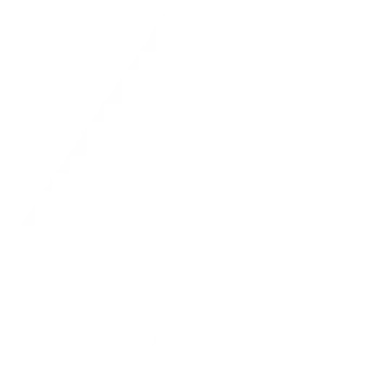Snow - Alert Icon Raid