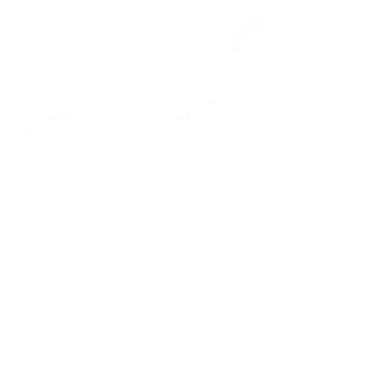 Snow - Alert Icon Share