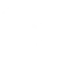 Snow - Alert Icon Superchat
