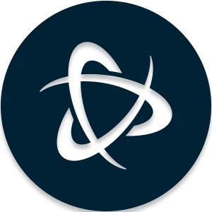 Snow - Social Icon BattleNet
