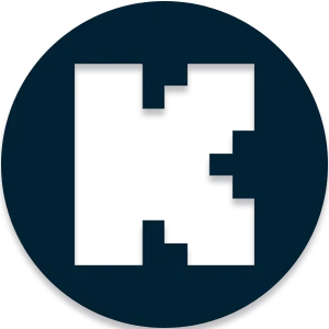 Snow - Social Icon Kick
