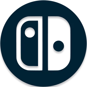 Snow - Social Icon Nintendo