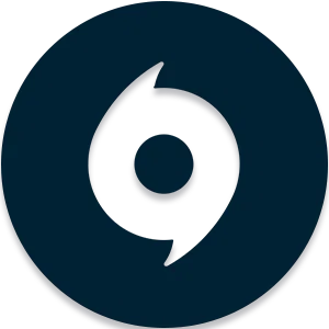 Snow - Social Icon Origin
