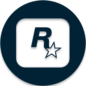 Snow - Social Icon Rockstar