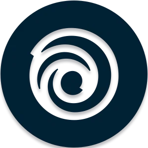 Snow - Social Icon Ubisoft
