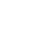 Solid - Social Icon BattleNet