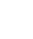 Solid - Social Icon Epic Games