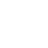 Solid - Social Icon Facebook